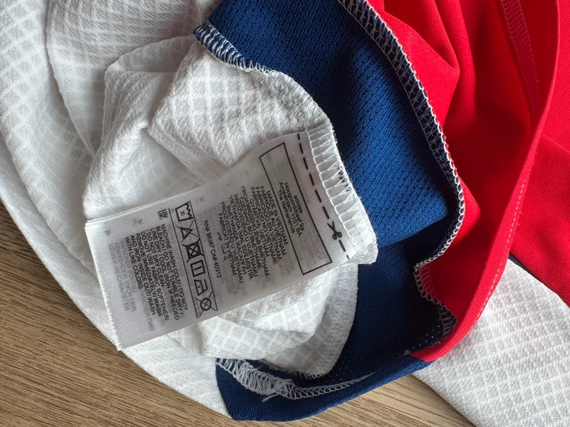 Adidas Arsenal FC 24/25 Heimtrikot NEU