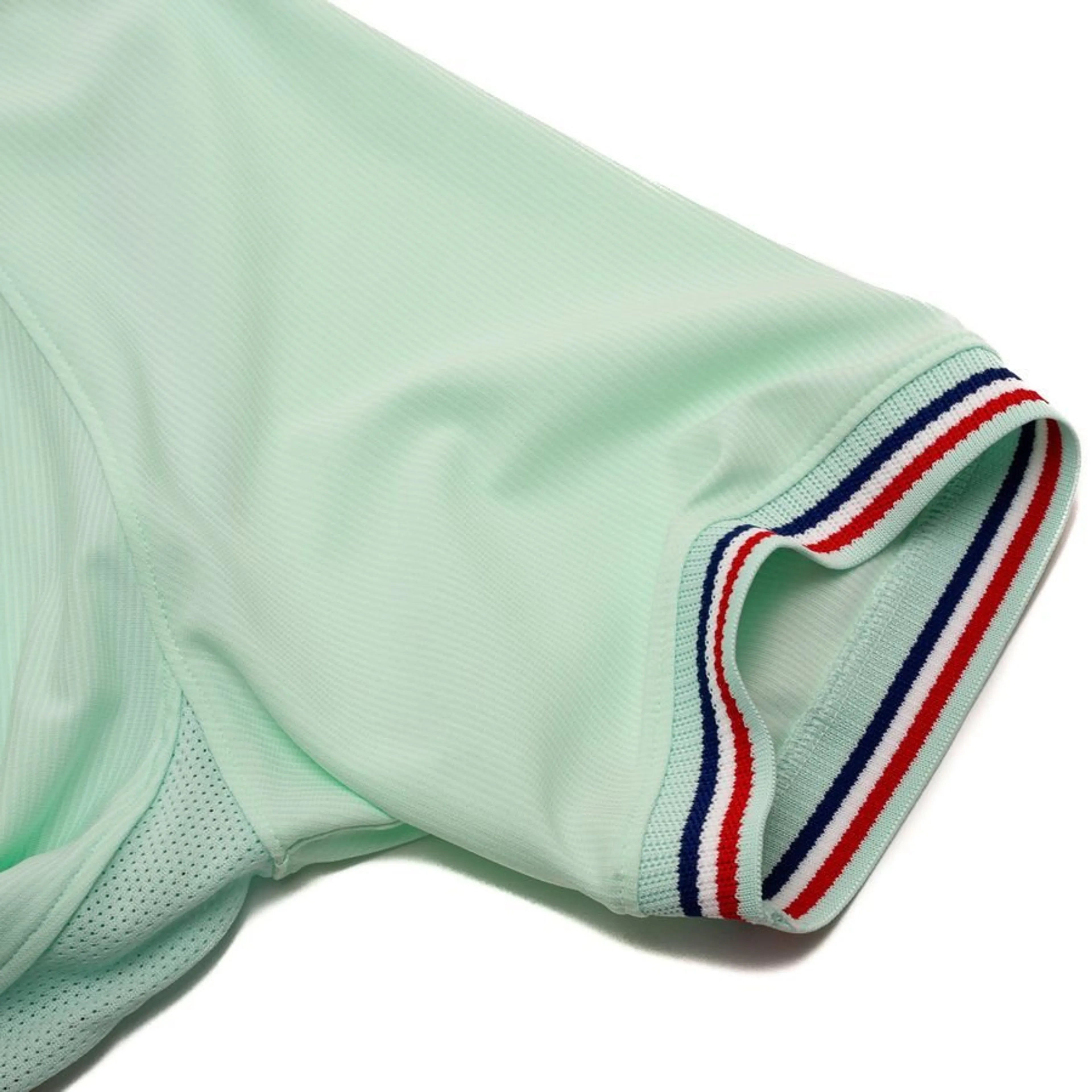 Nike Performance FRANCE 2026/27 AWAY - Fußball-Trikot
