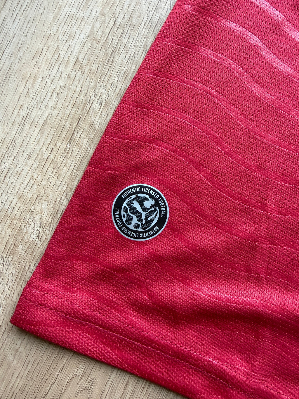 puma portugal heimtrikot wm26 neu ronaldo 7