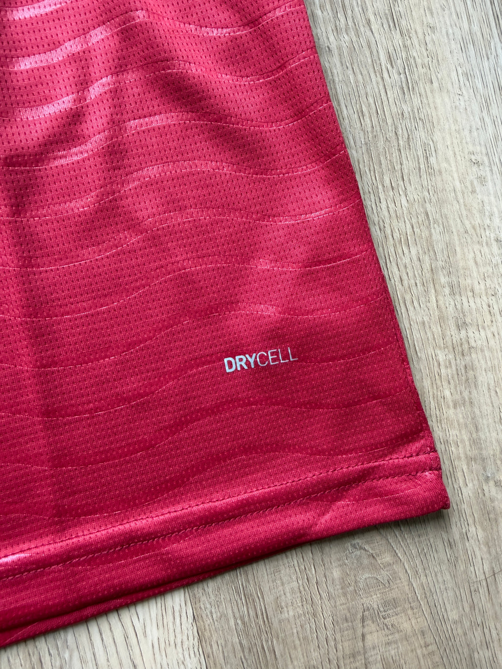 puma portugal heimtrikot wm26 neu ronaldo 7