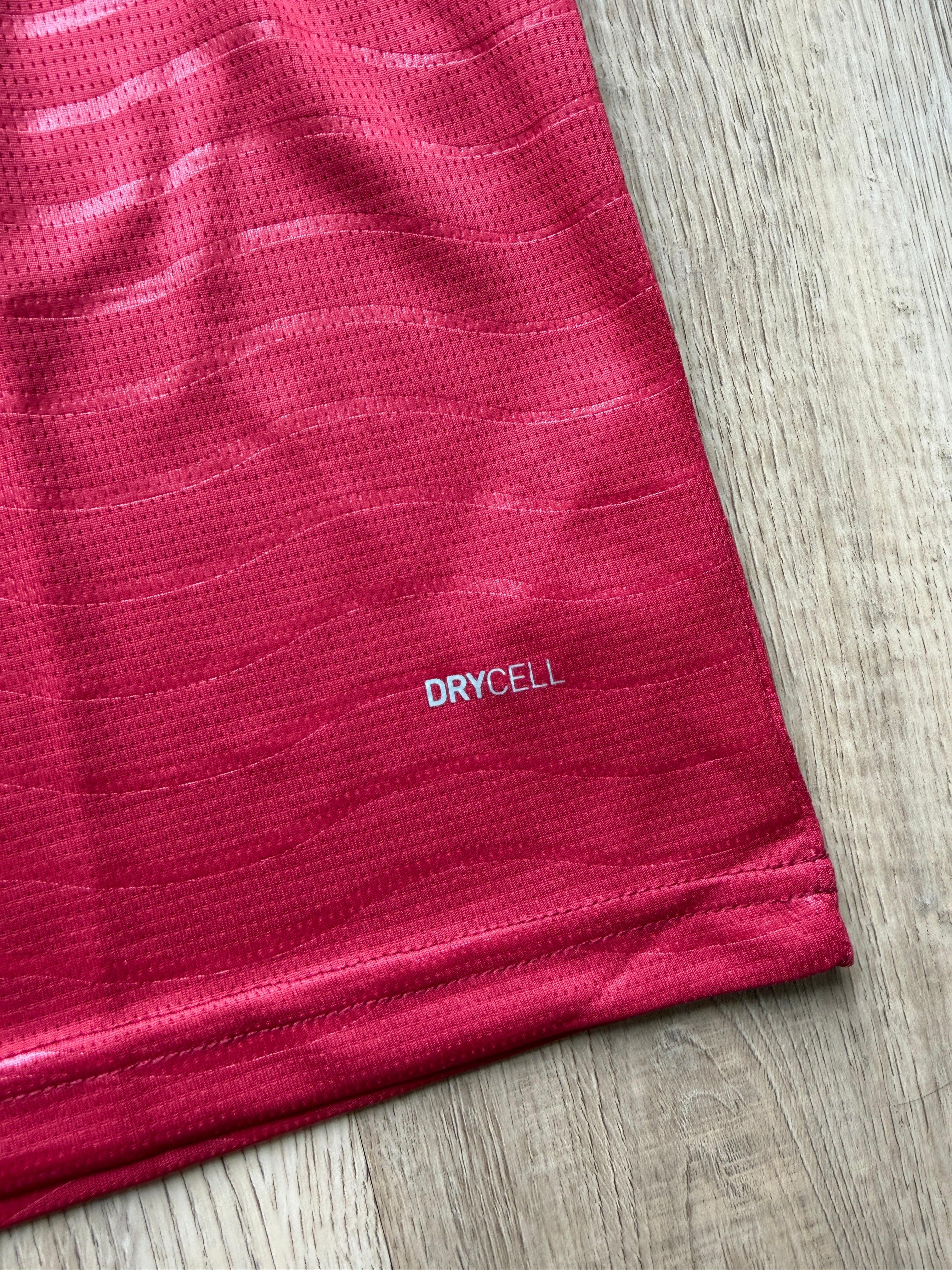 puma portugal heimtrikot wm26 neu ronaldo 7