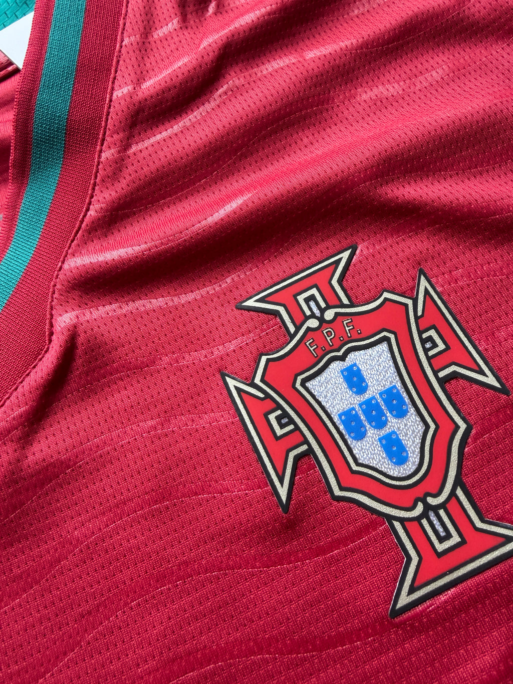puma portugal heimtrikot wm26 neu ronaldo 7