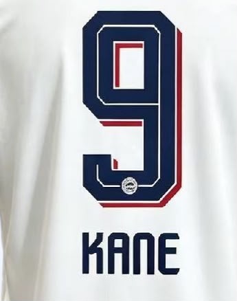 Adidas FC Bayern München 26/27 Auswärtstrikot – Weiß