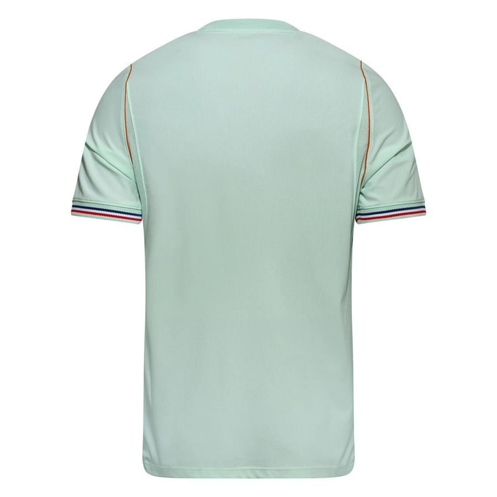 Nike Performance FRANCE 2026/27 AWAY - Fußball-Trikot
