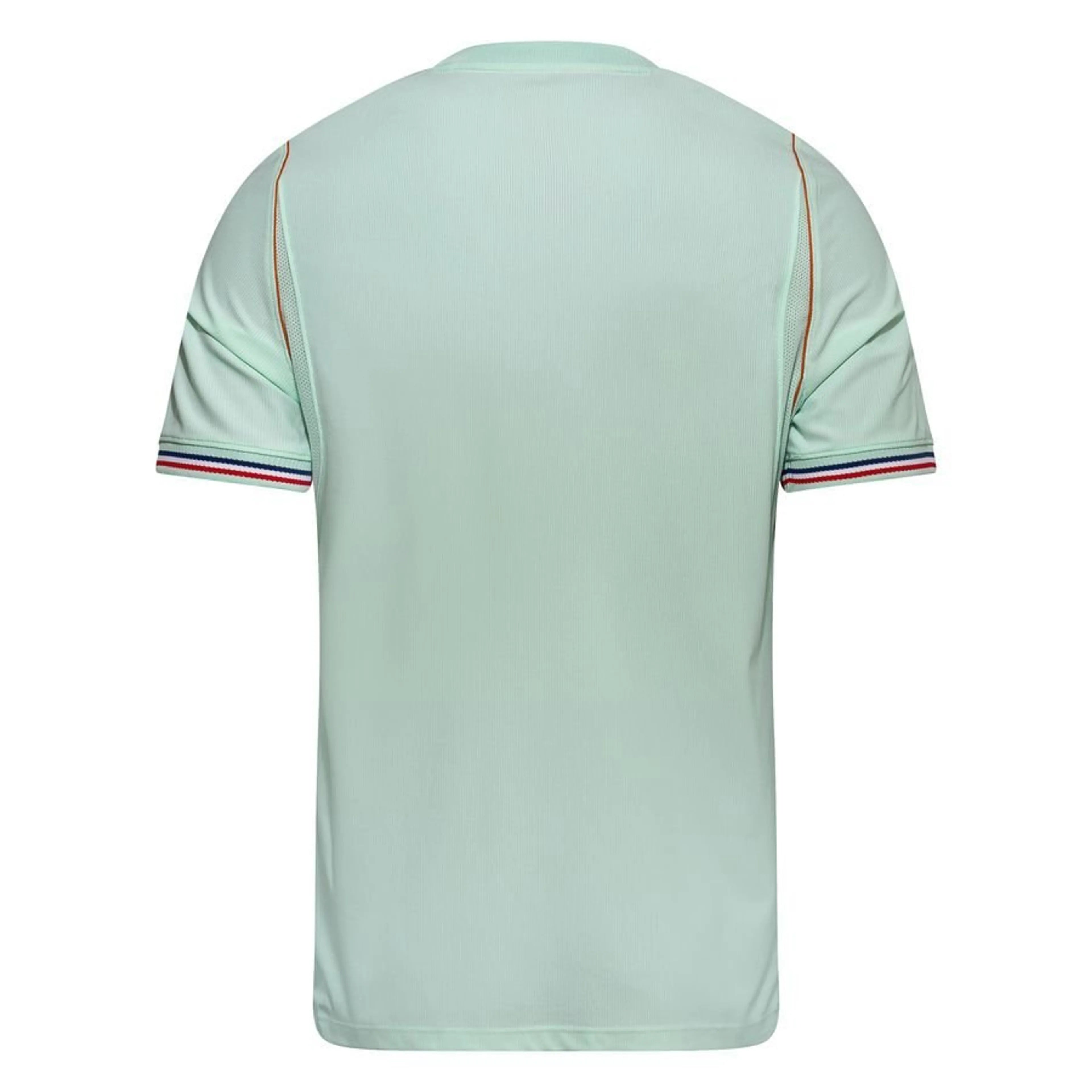 Nike Performance FRANCE 2026/27 AWAY - Fußball-Trikot