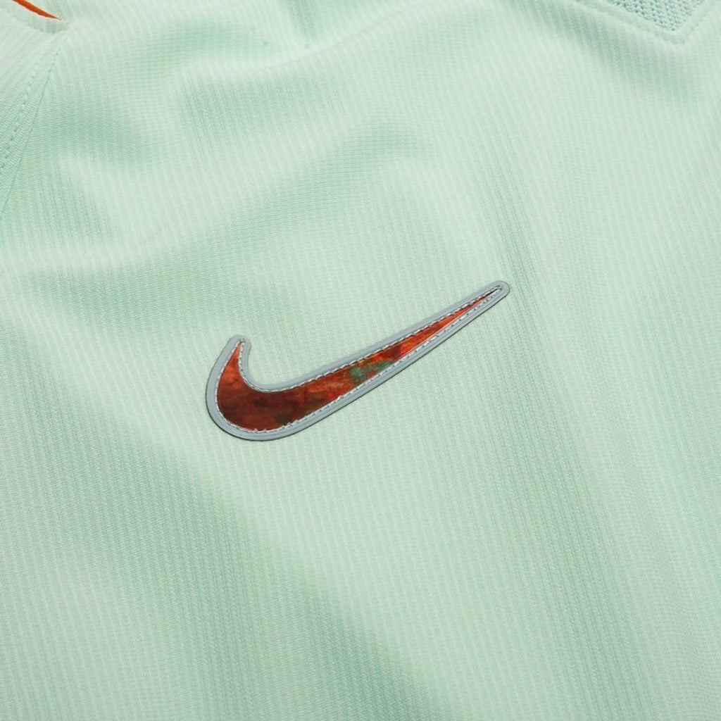 Nike Performance FRANCE 2026/27 AWAY - Fußball-Trikot