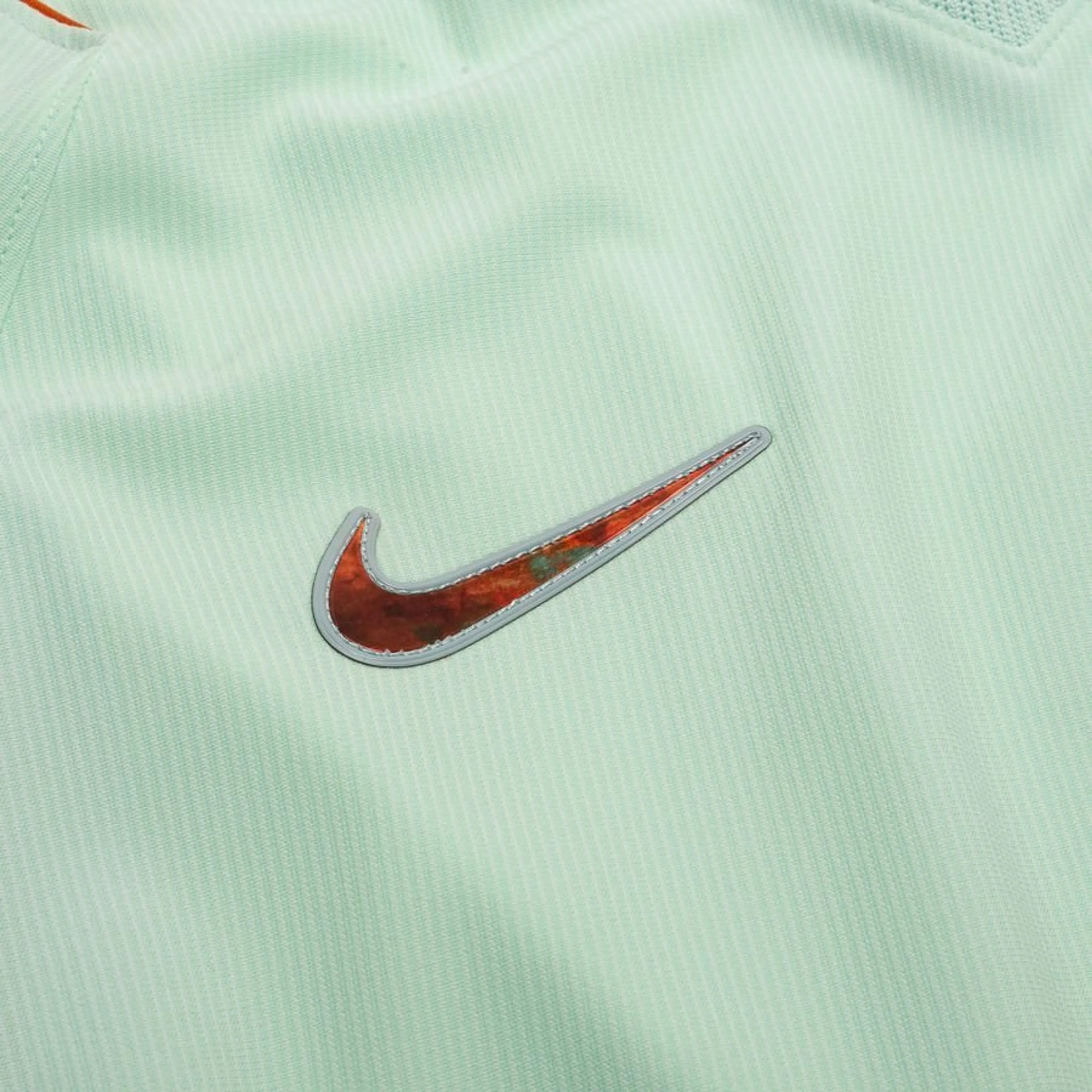 Nike Performance FRANCE 2026/27 AWAY - Fußball-Trikot