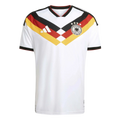 Deutschland WM 2026 Heimtrikot