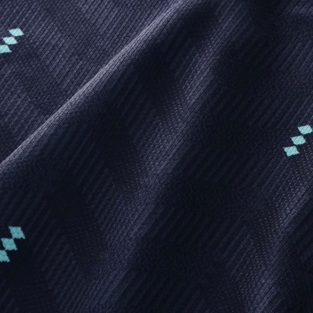 ADIDAS DFB Auswärtstrikot WM 2026 – Deutschland