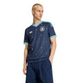ADIDAS DFB Auswärtstrikot WM 2026 – Deutschland